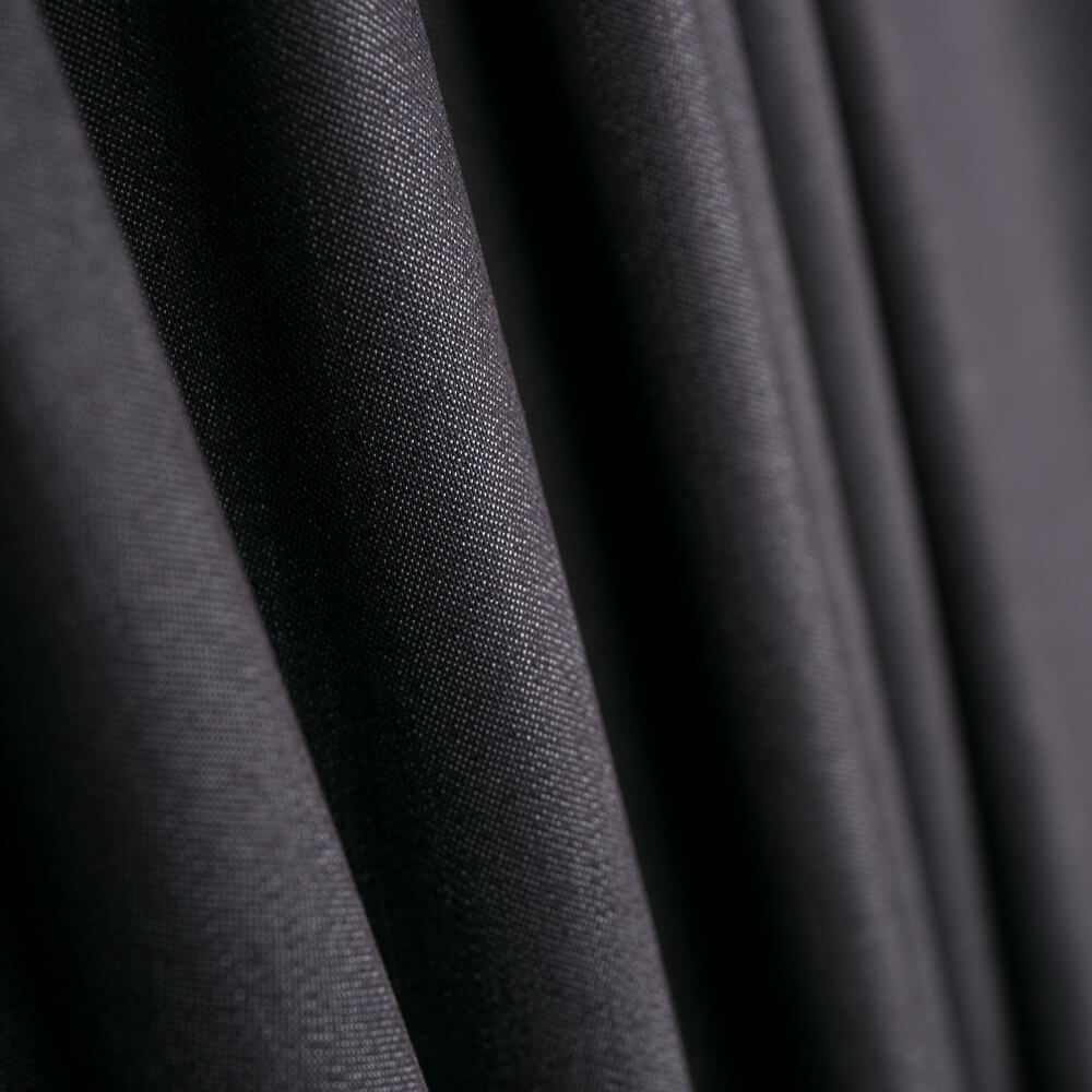 Tecido Denim Azul Elástico - Ribes y Casals