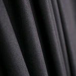 Tecido Denim Azul Elástico - Ribes y Casals