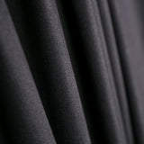 Tecido Denim Azul Elástico - Ribes y Casals