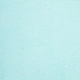 Tecido Toalha de Algodão Turquesa - Ribes y Casals