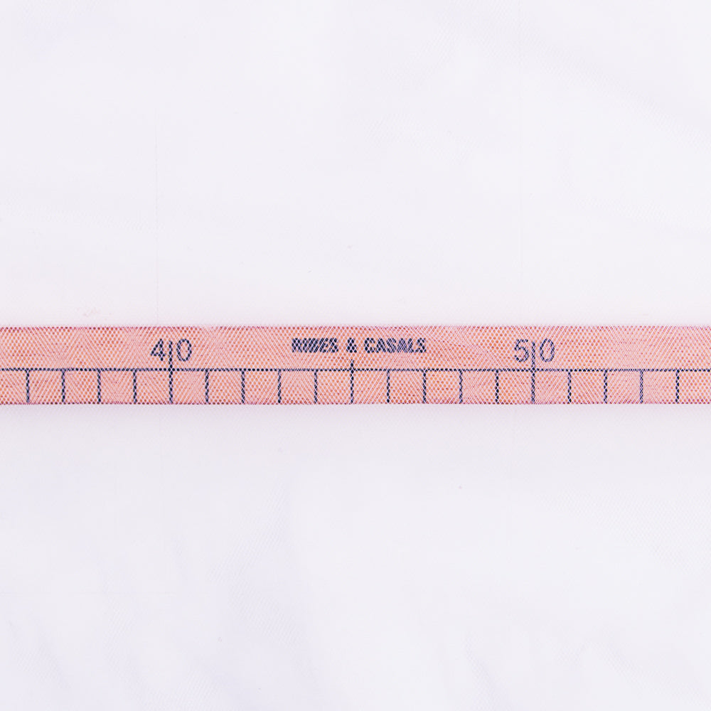 Tecido Tule Ilusão Lilás - Ribes y Casals