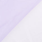 Tecido Tule Ilusão Roxo - Ribes y Casals