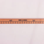 Retal Tela Tul Ilusión Rosa 140x300 cm - Ribes y Casals