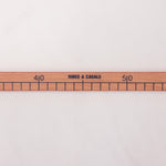 Tecido Tule Ilusão Rosa Bebê - Ribes y Casals