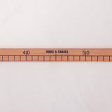 Tecido Tule Ilusão Rosa Bebê - Ribes y Casals