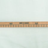 Tecido Tule Ilusão Verde Escuro - Ribes y Casals