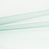 Tecido Tule Ilusão Verde Escuro - Ribes y Casals