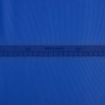 Tecido Tule Lycra Azul Índigo - Ribes y Casals