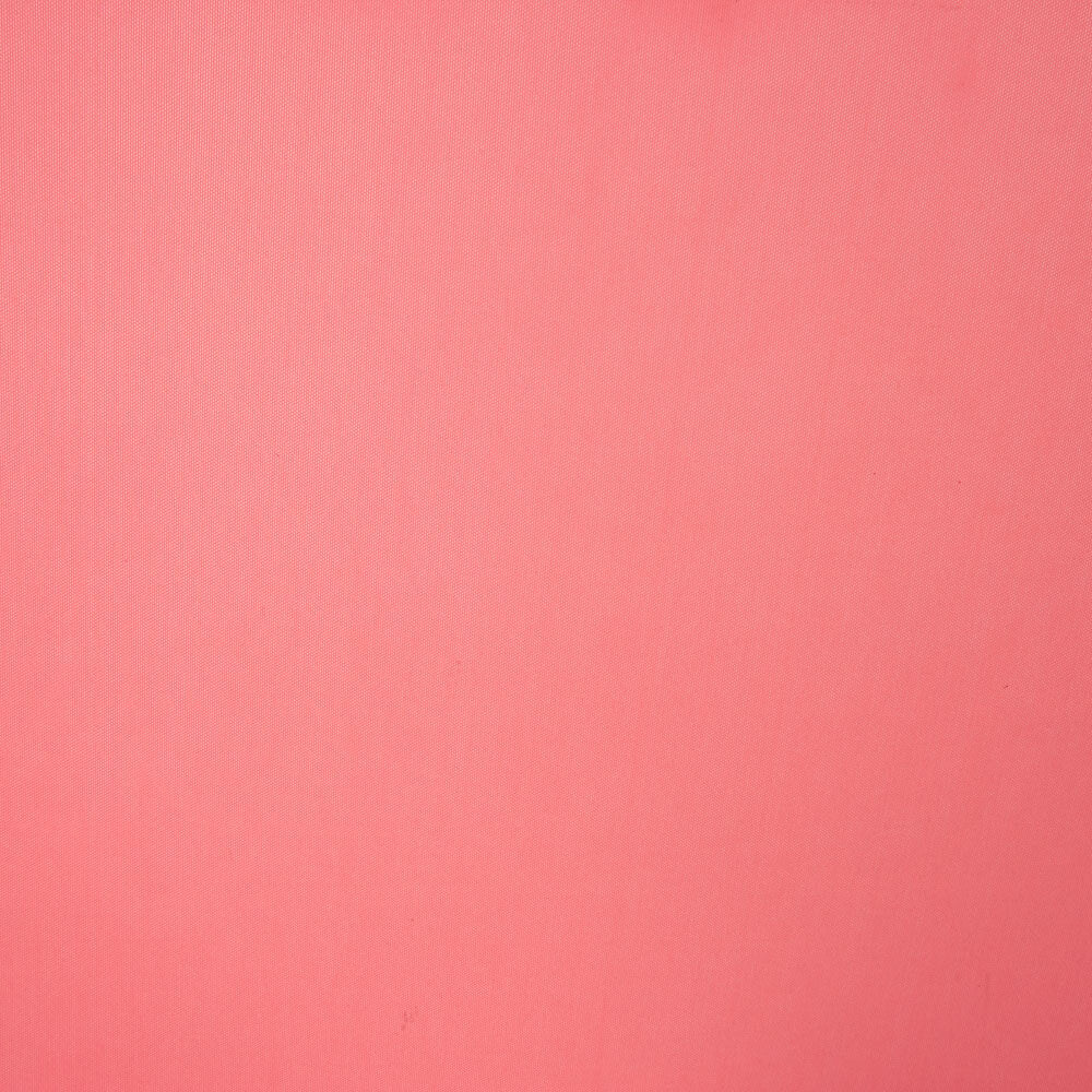 Tule de Lycra Salmão - Ribes y Casals