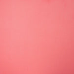 Tule de Lycra Salmão - Ribes y Casals