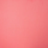 Tule de Lycra Salmão - Ribes y Casals