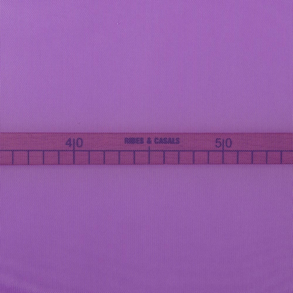 Tule de Lycra Lilás - Ribes y Casals