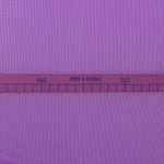 Tule de Lycra Lilás - Ribes y Casals