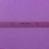 Tule de Lycra Lilás - Ribes y Casals