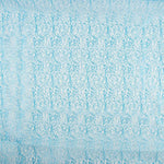 Tule Aranha Turquesa - Ribes y Casals