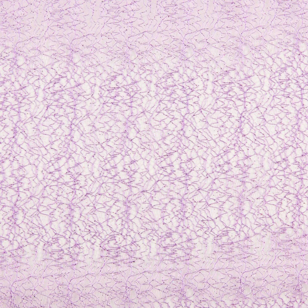 Tule Aranha Violeta - Ribes y Casals