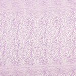 Tule Aranha Violeta - Ribes y Casals