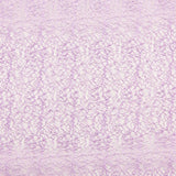 Tule Aranha Violeta - Ribes y Casals