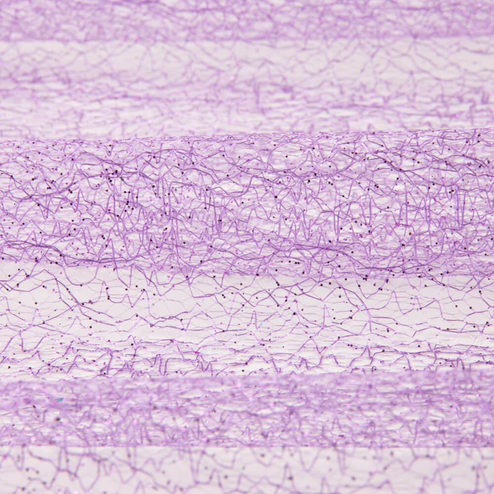 Tule Aranha Violeta - Ribes y Casals