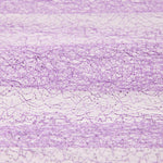 Tule Aranha Violeta - Ribes y Casals