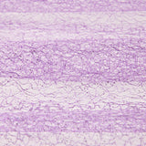 Tule Aranha Violeta - Ribes y Casals