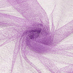 Tule Aranha Violeta - Ribes y Casals