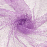 Tule Aranha Violeta - Ribes y Casals