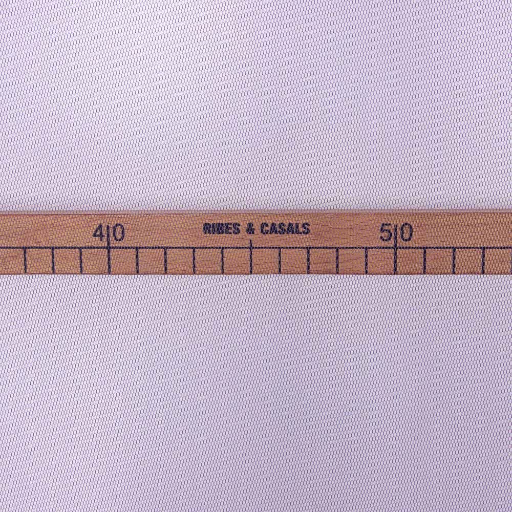 Tule Esticado Lilás - Ribes y Casals