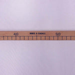 Tule Esticado Lilás - Ribes y Casals