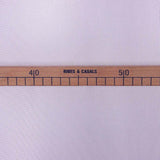 Tule Esticado Lilás - Ribes y Casals