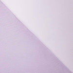 Tule Esticado Lilás - Ribes y Casals