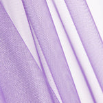 Tule Esticado Lilás - Ribes y Casals