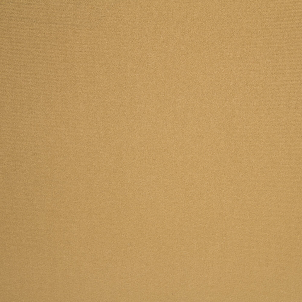 Velour Apache Arena - Ribes y Casals