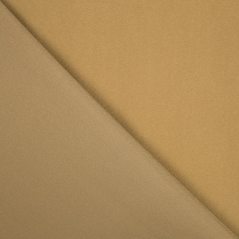 Velour Apache Arena - Ribes y Casals