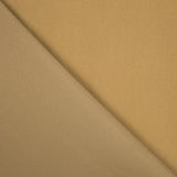 Velour Apache Arena - Ribes y Casals