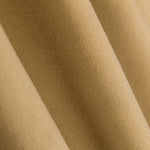 Velour Apache Arena - Ribes y Casals