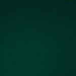 Neoprene Verde Garrafa - Ribes y Casals