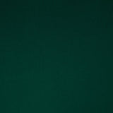 Neoprene Verde Garrafa - Ribes y Casals