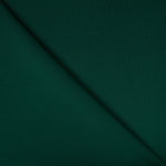 Neoprene Verde Garrafa - Ribes y Casals