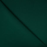 Neoprene Verde Garrafa - Ribes y Casals