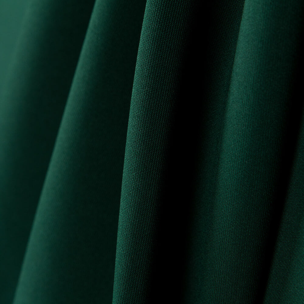 Neoprene Verde Garrafa - Ribes y Casals