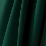 Neoprene Verde Garrafa - Ribes y Casals