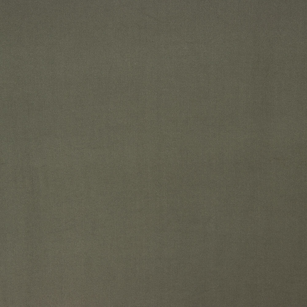 Viscose Verde Militar Escuro - Ribes y Casals