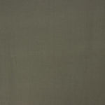 Viscose Verde Militar Escuro - Ribes y Casals