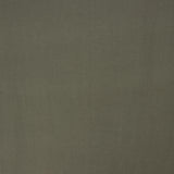 Viscose Verde Militar Escuro - Ribes y Casals