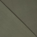 Viscose Verde Militar Escuro - Ribes y Casals