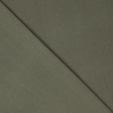 Viscose Verde Militar Escuro - Ribes y Casals