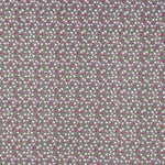 Popelín Algodón Flor Andrea - Ribes y Casals