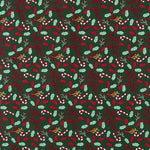 Algodão em Cana Verde Natal - Ribes y Casals