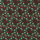 Algodão em Cana Verde Natal - Ribes y Casals